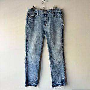 DL1961 Denim Mara Ankle Jeans